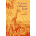The Animal in Ottoman Egypt