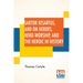 Sartor Resartus, And On Heroes, Hero-Worship, And The Heroic In History: With Introduction By Professor W. H. Hudson Edited By Ernest Rhys