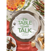 If the Table Could Talk- A Taste of the Holidays