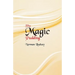 The Magic Pudding