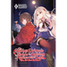 The Genius Prince's Guide to Raising a Nation Out of Debt (Hey, How about Treason?), Vol. 8 (Light Novel): Volume 8
