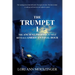 The Trumpet I: The Ancient Prophecy That Reveals America's Final Hour