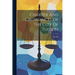 Charter And Ordinances Of The City Of Tucson