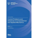 Current Problems and Advances in Computational and Applied Mechanics