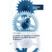 Lectures on Systems & Control Engineering (With Worked Examples)