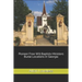 Pioneer Free Will Baptists Ministers Burial Locations in Georgia