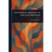 Historical Manual of English Prosody