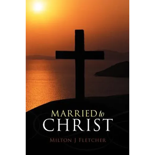 Married to Christ