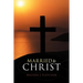 Married to Christ