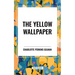 Yellow Wallpaper