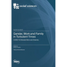 Gender, Work and Family in Turbulent Times: COVID-19, Remote Work and Diversity