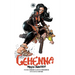 Gehenna: Naked Aggression