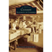 Cudahy: Snapshots of Commerce