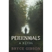 Perennials