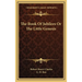 The Book Of Jubilees Or The Little Genesis