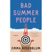 Bad Summer People
