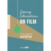 Seeing Education on Film: A Conceptual Aesthetics