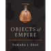 Objects of Empire: The Ceramic Tradition of the Imperial Inca State