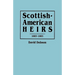 Scottish-American Heirs, 1683-1883