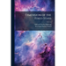 Dimension of the Fixed Stars