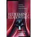 Redeeming Relationships