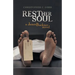 Rest Her Soul: A James Buckner Novel