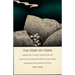The Story of Stone: Intertextuality, Ancient Chinese Stone Lore, and the Stone Symbolism in Dream of the Red Chamber, Water Margin, and The Journey to