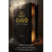 The Book of Renfield: A Gospel of Dracula