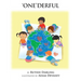 'One'derful