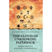 The Cloud of Unknowing
