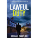 Lawful Duty: A Devonshire Crime Thriller