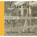Erika's Story