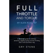 Full Throttle & Torque - My Alien Roadtrip