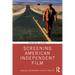 Screening American Independent Film