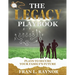 The Legacy Playbook