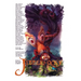 Jibbernocky: Books in Homes Special Charity Edition