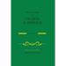 The Writings of Charles de Koninck: Volume 2