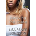 Surviving the Chase