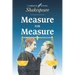 Measure for Measure