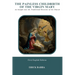 The Painless Childbirth of the Virgin Mary: An Insight into the Traditional Doctrine of the Church
