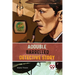 A Double Barrelled Detective Story