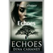 Echoes