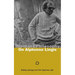 Itinerant Philosophy: On Alphonso Lingis