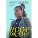 Hoop Drama