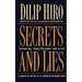 Secrets and Lies: Operation Iraqi Freedom and After: A Prelude to the Fall of U.S. Power in the Middle East?