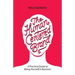 The Human Centered Brand: A Practical Guide to Being Yourself in Business