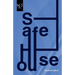 Safe House