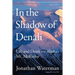 In the Shadow of Denali: Life And Death On Alaska's Mt. Mckinley
