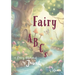 Fairy ABC 's: A Fairy Alphabet