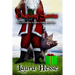 Chasing Santa